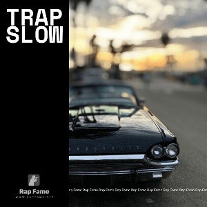 trap slow