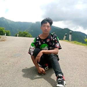 Vaiber beat_00