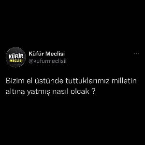 İLK ROMAN