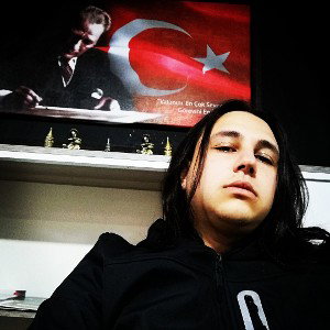 DAS DİsS DAS