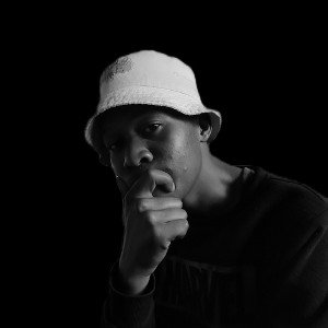 Joseph BeatzSA_Blood_ Sweat & Tearz