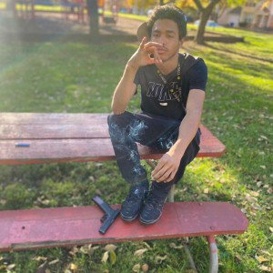 [Get some money]-prod by wxmpybeats