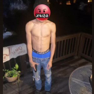 MAS menace to society