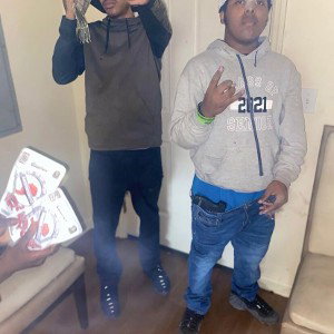 [Slow down]- prod by wxmpybeats