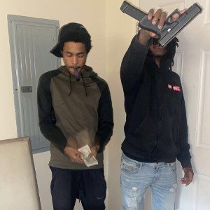 [Medieval]- prod by wxmpybeats