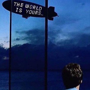 “Lost count”-beat by Relvpse