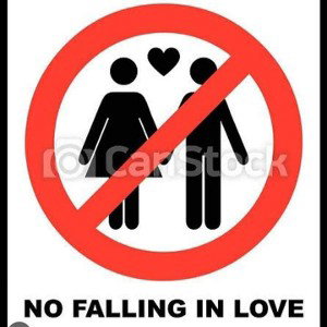 Love__FEELING_🥰🥰