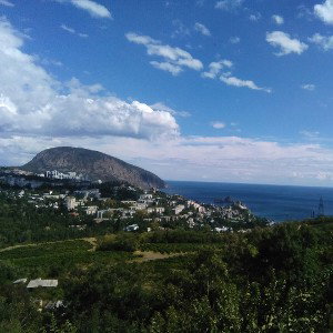 джейсан- Ты дарила мне розы розы пахли клофелином