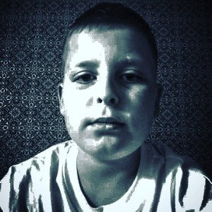 Ну что там такое? prod. Nokia