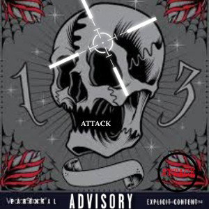 ATTACK