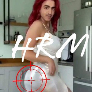 Hrm_freestyle