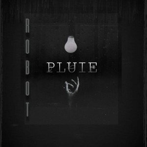  PLUTE🔥🌶