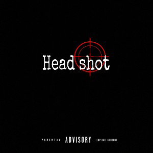 🏴‍☠️🔥HEAD SHOT