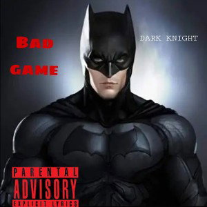 Bad game