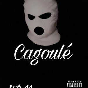 Cagoulé