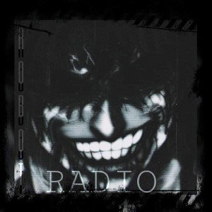 Radio_freestyle🔥🏴‍☠️