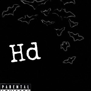 HD🏴‍☠️🔥