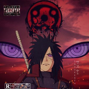 MADARA#1_disstrack🏴‍☠️🔥