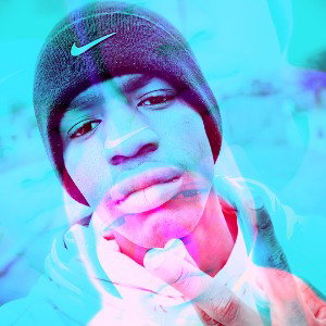 wordplay skoolin (Diss track)