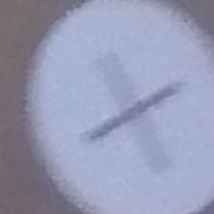 XXX#$%