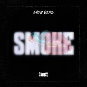 Shay Benz - Smoke