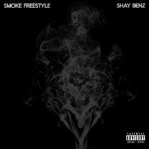 Smoke Freestyle