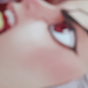 kana 3
