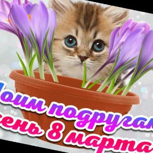 песню не я саченила 😁песня мак