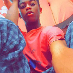all buh 1