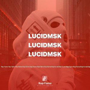 LUCIDMSK