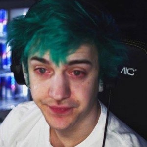 Hurt