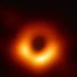 Black holes