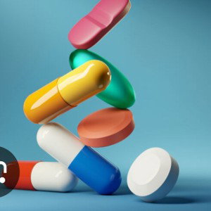 Medicine