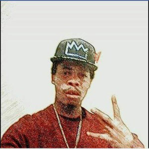 freestyle rico6souls 