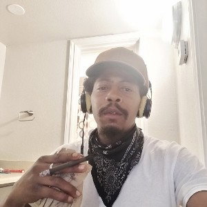 Yung jaws 6souls
