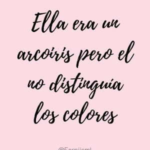 sigan rodando