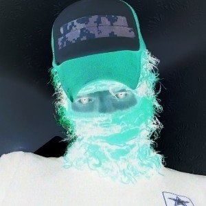 Gods Number 1 Soldier (REVAMP)
