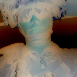 Pooty Cat 💨