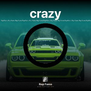 crazy