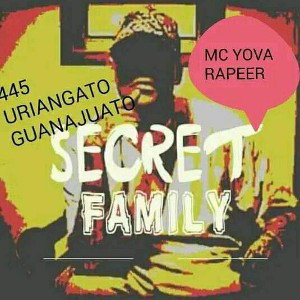 X2Download.app - Somos x chaves trese y mc yova rappeer _128 kbps_