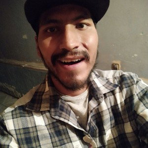 sin ti yo no fuera nada