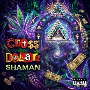 Shaman 