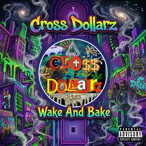 Wake And Bake 