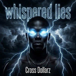 whispered lies 