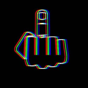 Gotta 
