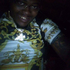 Opp Shop mixed ft Big YB