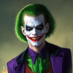Thisjokerwon_tdie