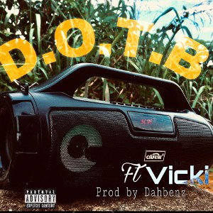 Vicki_D.O.T.B