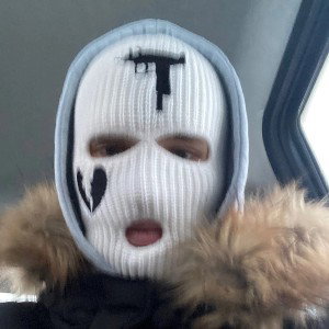N.L.O ( Freestyle )