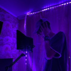 Influencer (Freestyle)